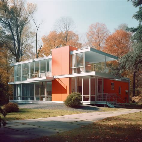 How to Get a Real Estate License in Virginia | Exam Scholar