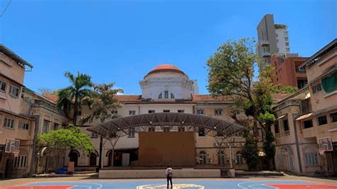 MHT CET VJTI Mumbai Course-Wise Expected Cutoff 2024 with Previous ...