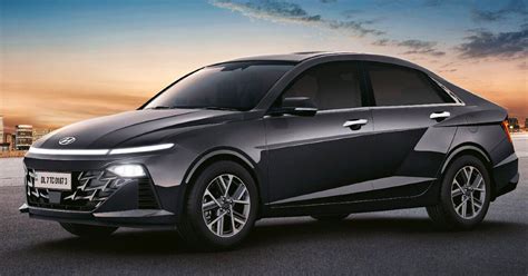 2023 Hyundai Verna: Who should buy what?