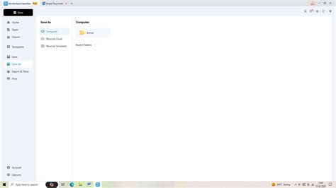 Image result for Visio Graph