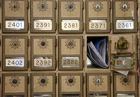 My Zip Code Extra 4 Digits 的图像结果