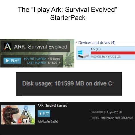 Image result for How to Edit GameUserSettings.ini