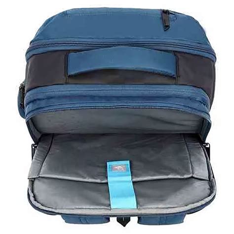 Children's Backpacks - Vibrant and Durable Kids Backpacks