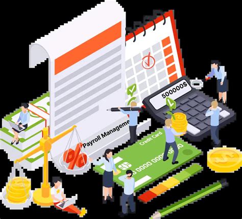 Image result for Payroll Management Entities