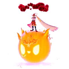 Image result for Python Full Course List