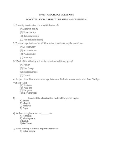 MTech Regulation - M. Tech. 2022 Guidelines Curriculum and Regulations ...