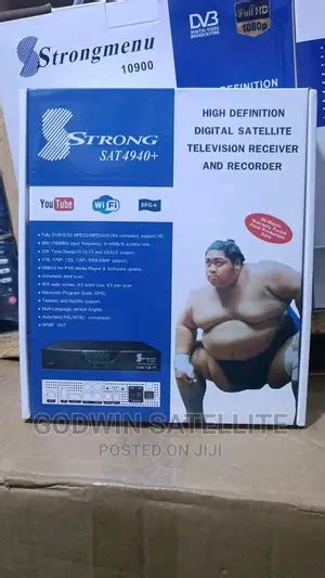 Image result for Strong Decoder