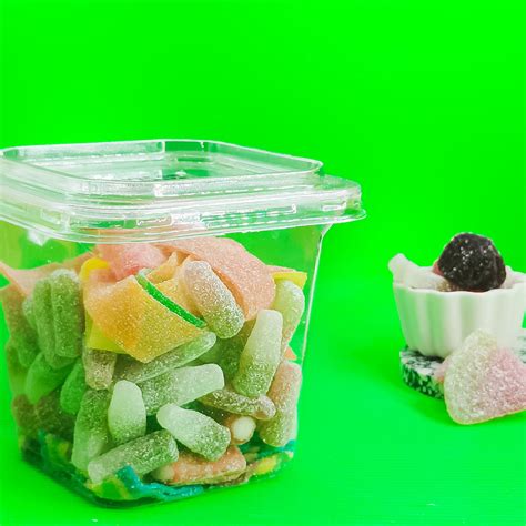 House of Candy - India's No.1 Premium Candy Store Online