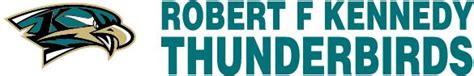 Image result for Computer Basic Pic