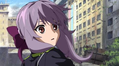 AMV Hero 1 Hour 的图像结果