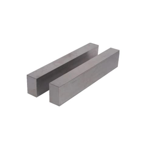 TOWER ENGINEER’S STEEL PARALLEL 9x1x2INCH | Buy Online | Lion Tools Mart