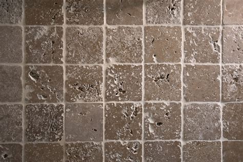 Image result for Non-Porous Surfaces Examples