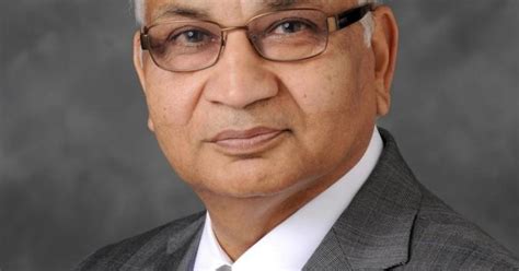 Robotic surgery in India gains footprint, cost bound to go down: Indian ...