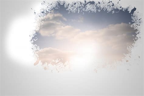 Hintergrund traueranzeige Bilder - Kostenloser Download auf Freepik