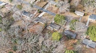 Decatur GA Real Estate & Homes for Sale - Homes.com