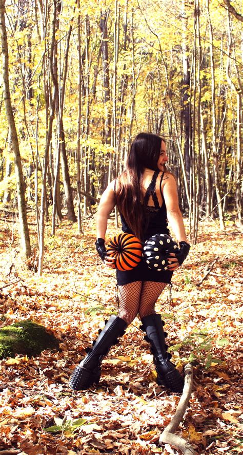 My lovely lady lumps haha by villageofbree on DeviantArt