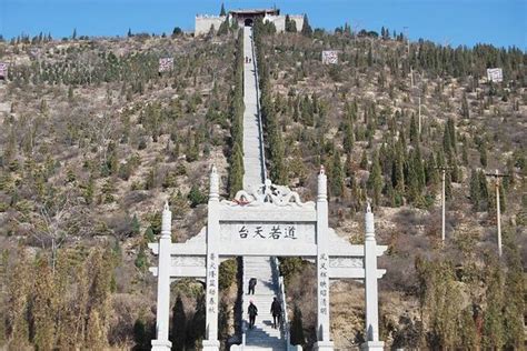 山西临汾翼城县地图,山西临汾翼城详细,山西临汾(第7页)_大山谷图库