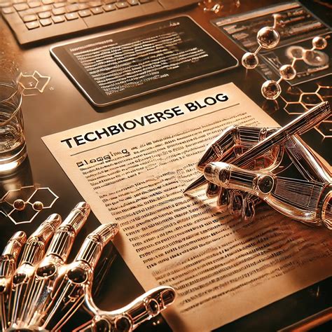 Image result for Tech Engineering