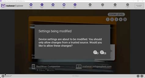 Image result for Enroll Android Devices Intune