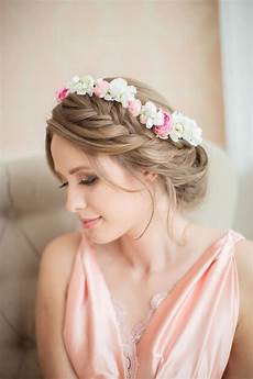 Hair Style For Courthouse Wedding by 40 Of The Most Amazing Wedding Hairstyles For Your Big Day Hair Style For Courthouse Wedding