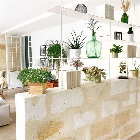 22 Floor-to-Ceiling Shelves for Peak Style and Organization