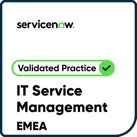 Image result for ServiceNow Badge Partner Training