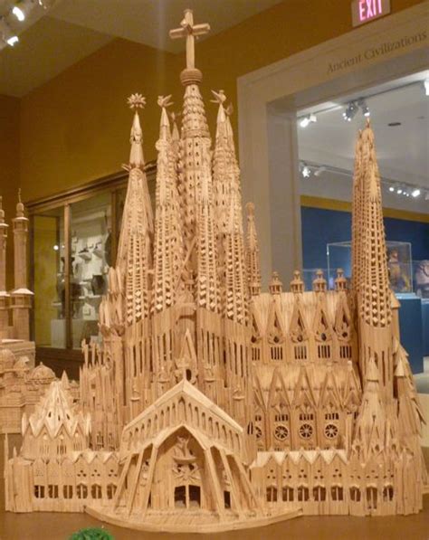 Image result for Toothpick Design