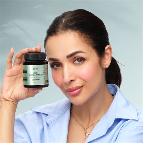 B'spoke Wellness | Supplements & Snacks | Health Without Compromise