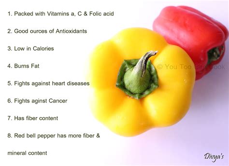 What Are Health Benefits Of Hot Peppers at Ronnie Baker blog