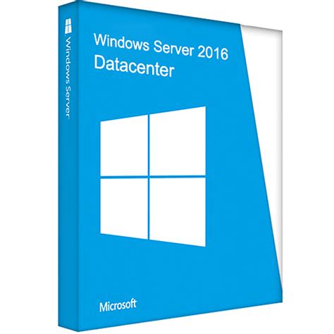 10 awesome Windows Server 2016 enhancements