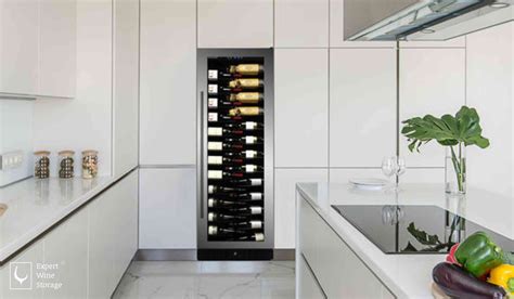 Do You Refrigerate Wine? The Definitive Storage Guide