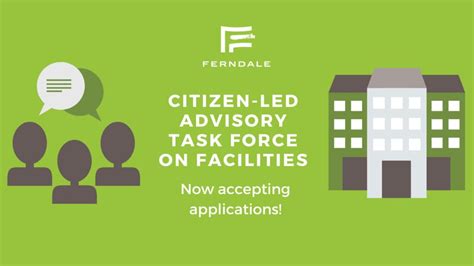 Image result for Application Task Force