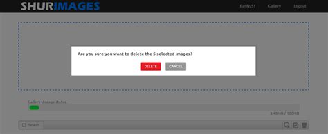 Fullscreen Confirm Dialog Plugin with jQuery - confirmDialog | jQuery ...