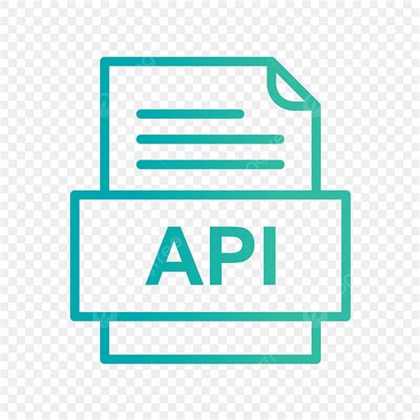 Image result for File API Icon