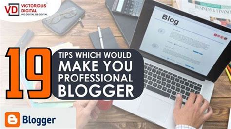 Image result for Professional Blogger