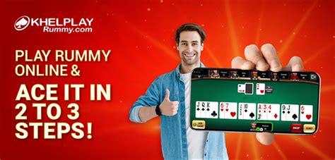 ace rummy apk v1.1.10