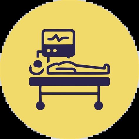 Neuro Rehab at Home in Delhi NCR