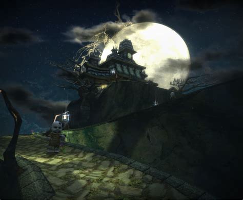 Conker: Live and Reloaded holds up surprisingly well in the graphics ...