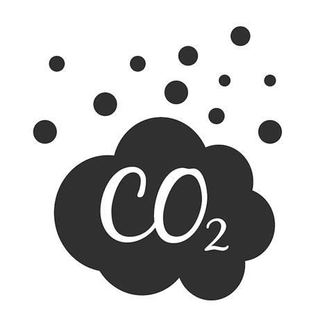 Image result for Arduino Based Projects