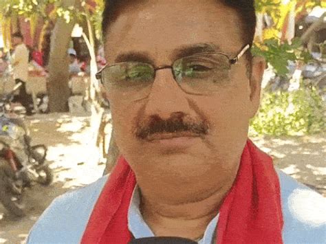Misuse of BPL scheme: Over 1600 families expelled, fraudsters face jail ...