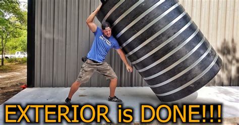 Demolition Ranch High Point 的图像结果