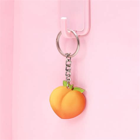 Accessories – Factor Notes