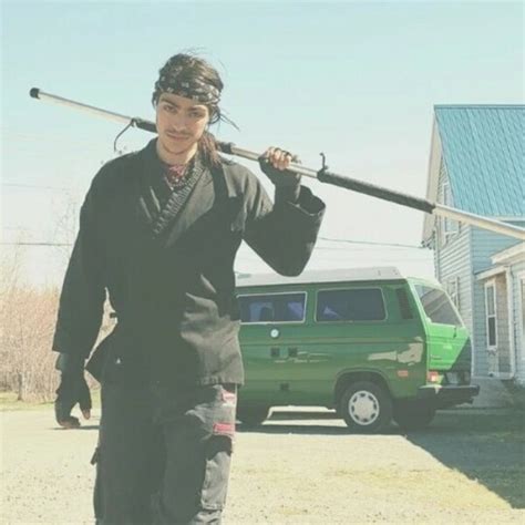 Francis - Martial Arts Trainer - ₹2639/h