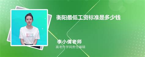 衡阳市人民政府门户网站-《保障农民工工资支付条例》实施一周年系列宣传“衡”有成效
