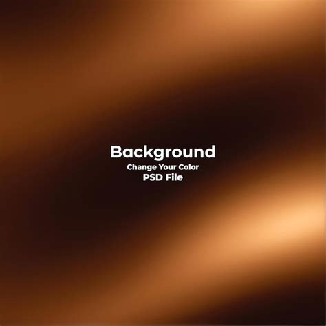 Image result for Brown Gradient Color Code