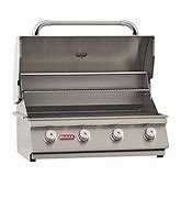 Image result for Home Depot Gas Grills Clearance