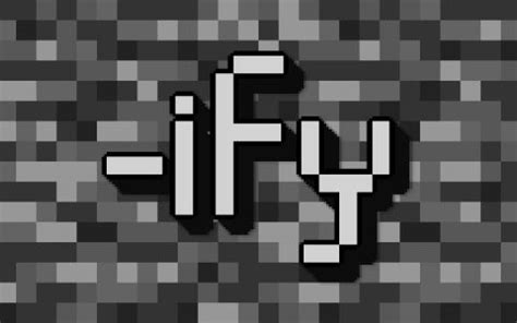 Bedrockify Mod 的图像结果