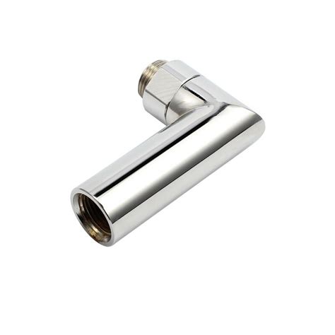 O2 Oxygen Sensor Extender Extension Spacer Bungs 的图像结果