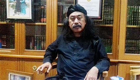 Nama Clara Shinta Mendadak Viral, Apa Hubungannya dengan Kasus Gus ...