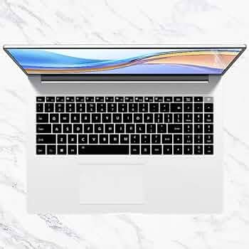 Nokia PureBook S14 Core i5 11th Gen - (16 GB/512 GB SSD/Windows 11 Home ...